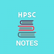 HPSC Exam (34)